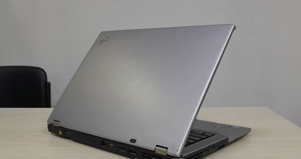 Lenovo 14″ Screen Intel Core i5 Laptop 8GB Ram 128GB SSD_@iZone