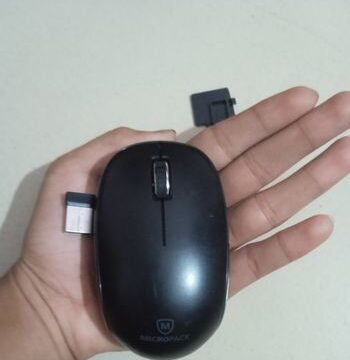 Mouse for sell.. Low price..