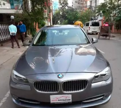 Bmw For Rent