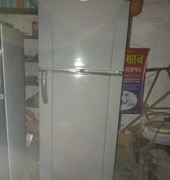 Freezers for sell