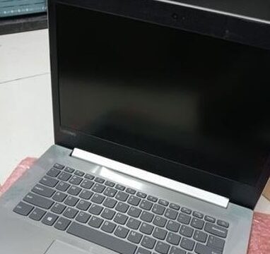 Lenovo Ideapad 320 7gen i5 Laptop
